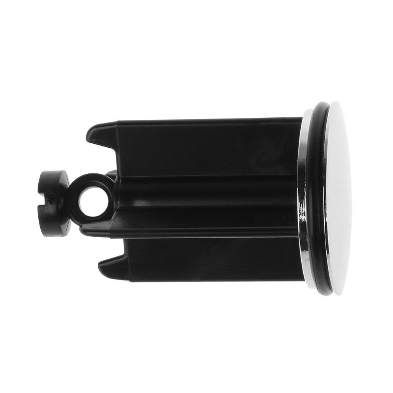 Nắp đậy lỗ thoát nước bồn rửa chén / phòng tắm tiện lợi