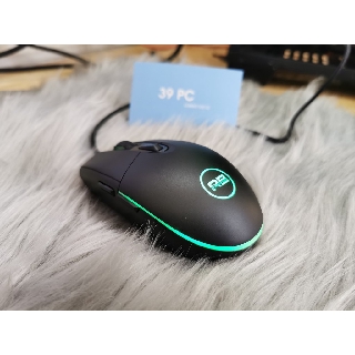 CHUỘT GAMING RAINBOW R102