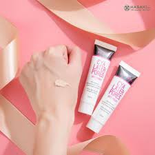 Kem Lót Cho Da Dầu Che Lỗ Chân Lông To Chính Hãng Từ Úc - Cya Later Poes Australis 20g