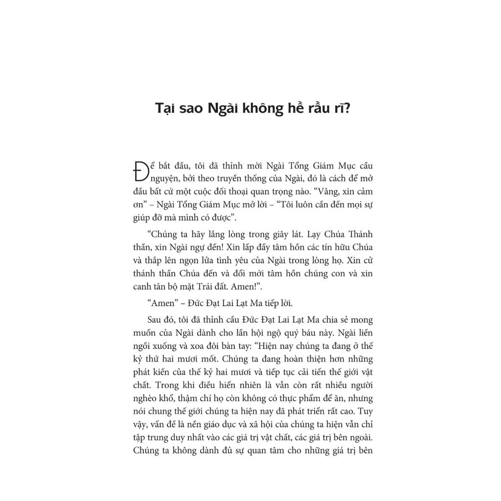 Sách - Hỷ Lạc Từ Tâm | BigBuy360 - bigbuy360.vn
