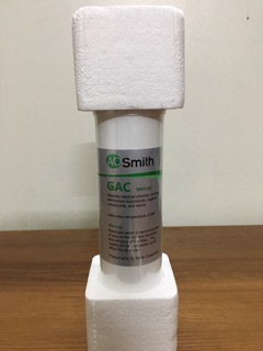 Lõi số 2 A.O Smith- Lõi GAC