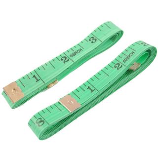 Thước dây đo vòng eo 1,5m
