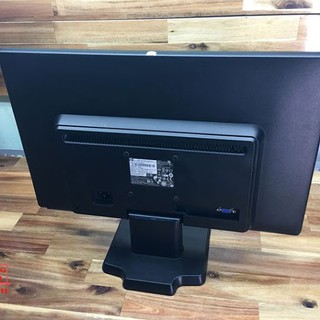 Màn hình HP 20inh LV 2011 và hp 2009f