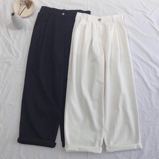 Quần nude S
