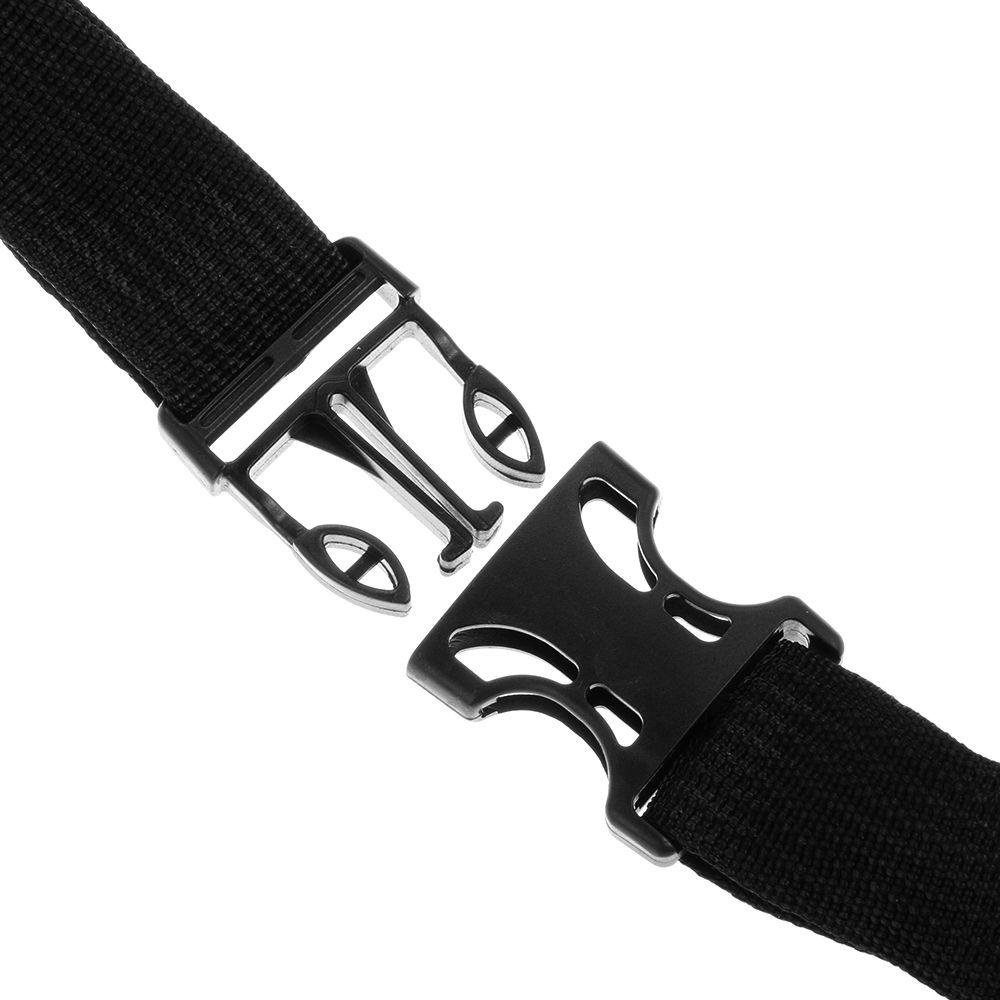 Túi Đeo Hông Đựng Đồ Dùng Tiện Dụng Cho Nữ