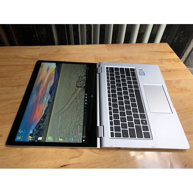 Laptop HP Elitebook 1030 G2 i5 - 7300u - ncthanh1212 | BigBuy360 - bigbuy360.vn
