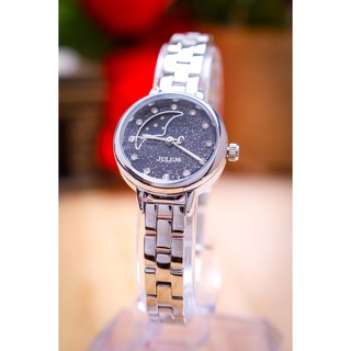 Đồng Hồ Nữ Julius JA-1157