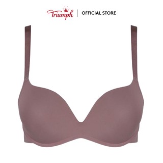 Áo nâng ngực không gọng Triumph Simply Everyday Basic HU ZE