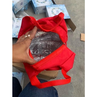 Hộp thuỷ tinh lock&lock 600ml