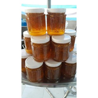 Tắc xí muội