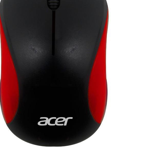 Chuột Quang Có Dây Usb Acer | BigBuy360 - bigbuy360.vn