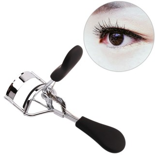 Kẹp Uốn Mi Chất Lượng Cao Cấp Chuyên Dụng