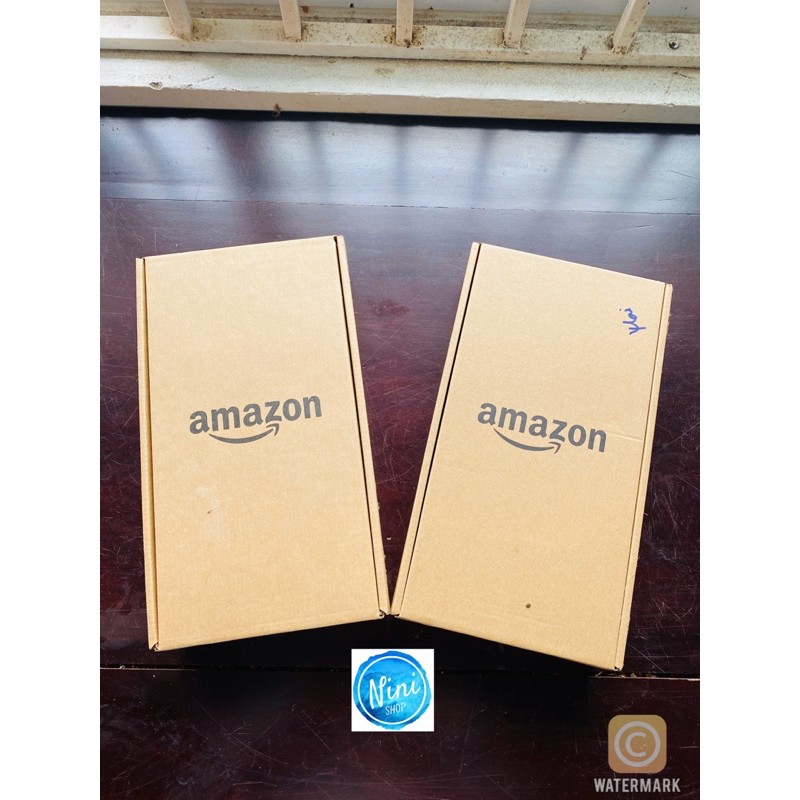 Máy đọc sách kindle basic new 2019 bản refurbished bảo hành 1 năm bộ nhớ 8gb