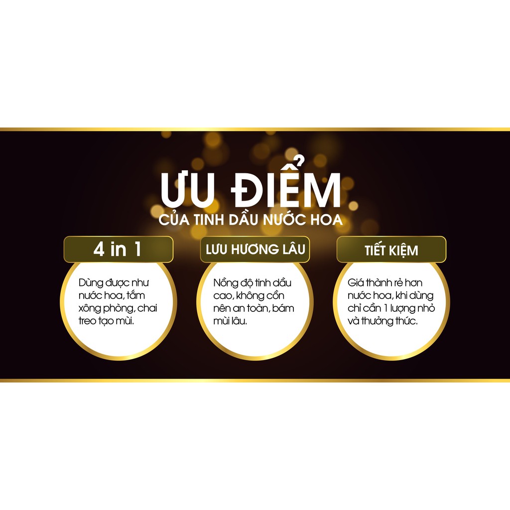 Le Labo Another 13 Tinh dầu nước hoa unisex lưu hương thơm lâu, treo xe hơi, làm dầu thơm, xông phòng 10ml nhập khẩu Anh | BigBuy360 - bigbuy360.vn