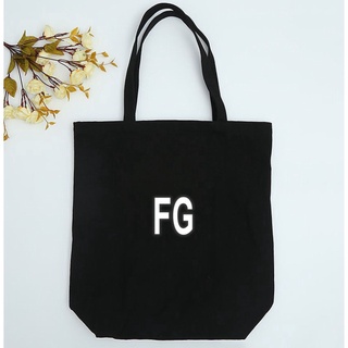 Túi Tote Phản Quang FG TPQ04
