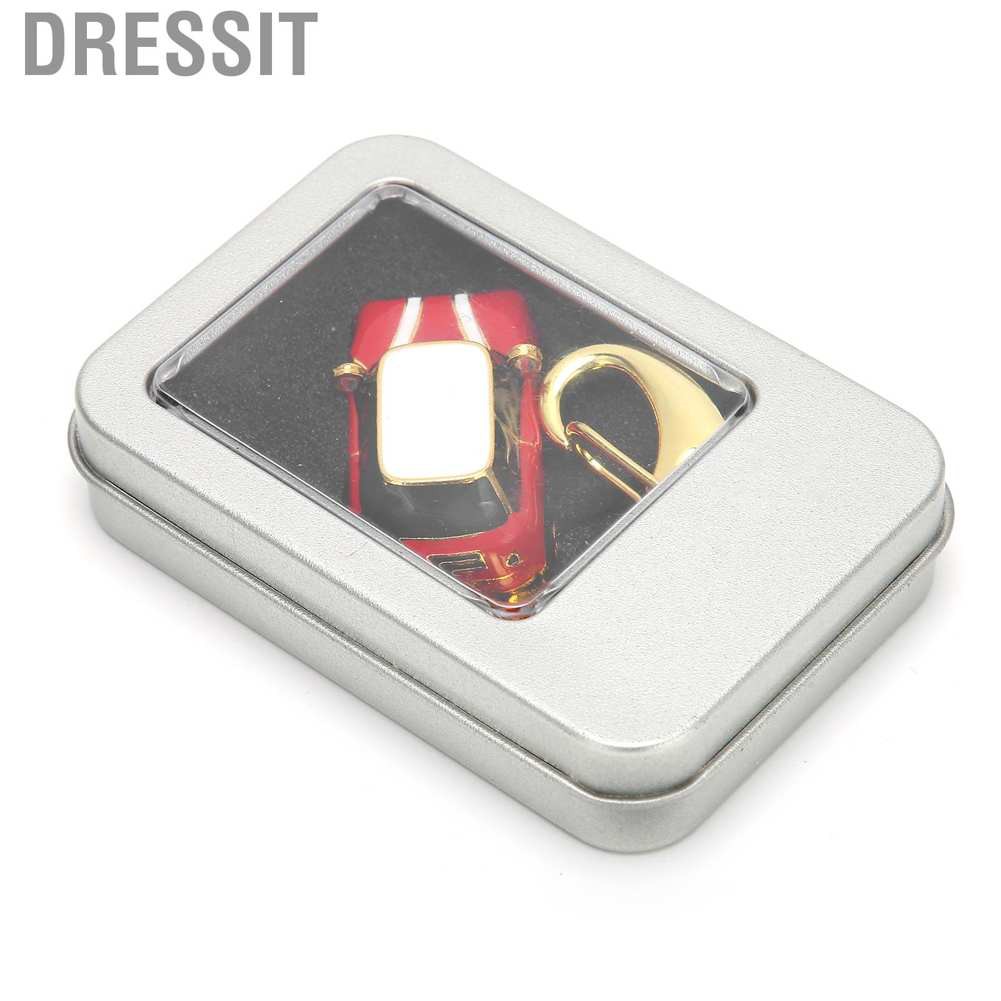 Usb 2.0 Hình Xe Hơi Hoạt Hình Bằng Kim Loại | BigBuy360 - bigbuy360.vn