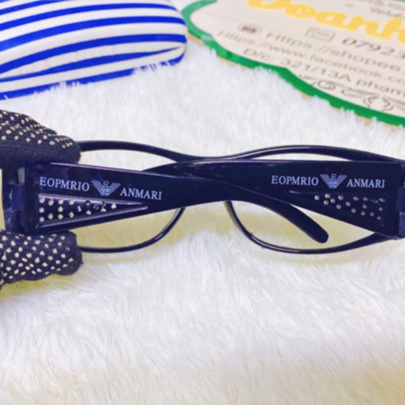 Kính nam đêm ngày H909 gọng nhựa mềm,áp sát mắt,chống cực tím uv