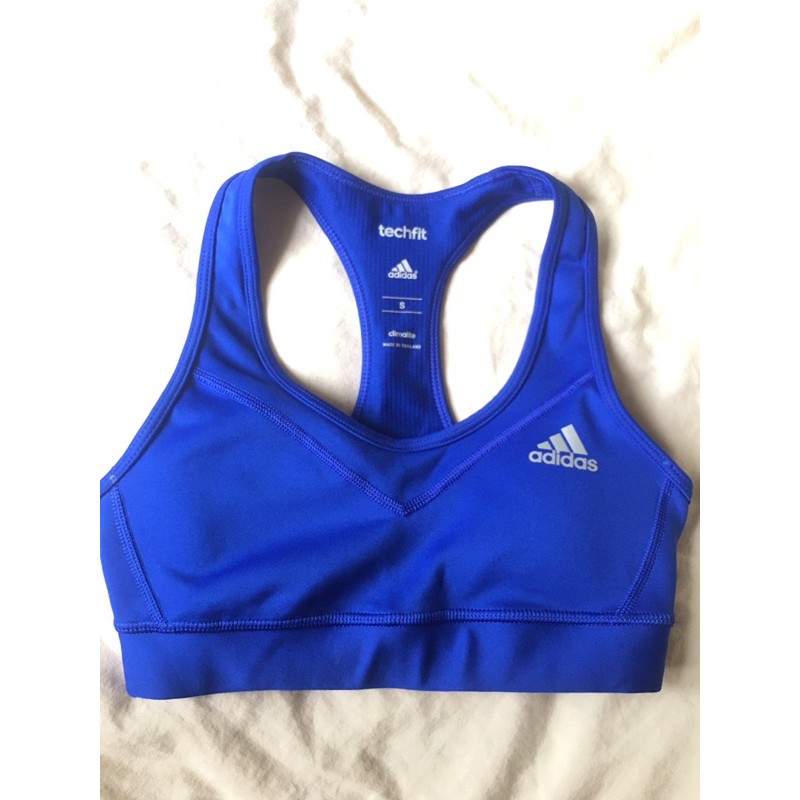 SPORT BRA ADIDAS áo ngực thể thao