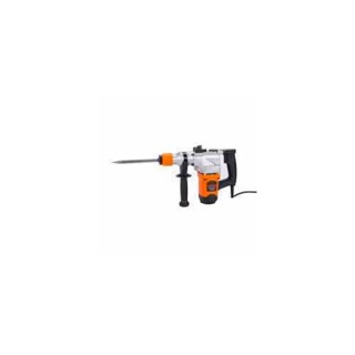Máy vừa khoan vừa đục gomes -gb-5502