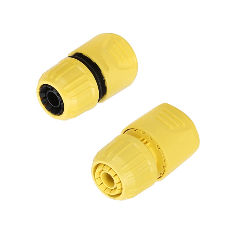 Đầu Nối Ống Nước Áp Suất Cao Cho Karcher K2 K3 K4 K5 K6 K7