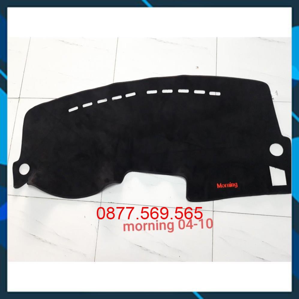 THAM TAPLO DA VÂN GỖ HÃNG XE FORD XE MONDEO RANGER RANGER RAPTOR WILDTRAK RANGER TRANSIT ESCAPE EXPOLORER FIEST LASER