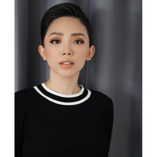 Son Bóng StudioMakeup Super Shine Lipgloss