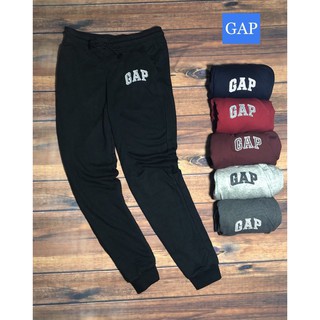 QUẦN NỈ NAM COTTON DÀY DẶN KHÔNG XÙ LÔNG