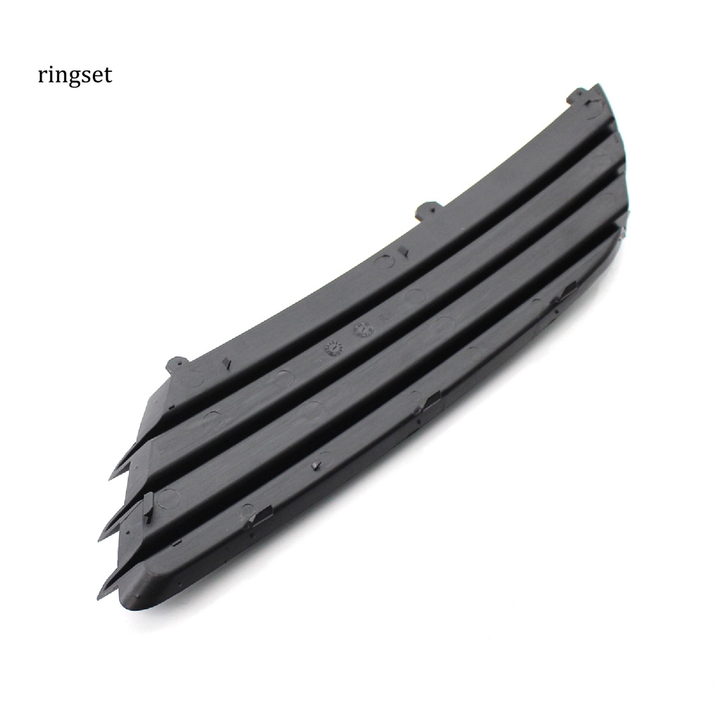 Vỏ bọc đèn sương mù bên trái phải dễ lắp đặt 1400308 1400307 Đèn không lỗ | BigBuy360 - bigbuy360.vn