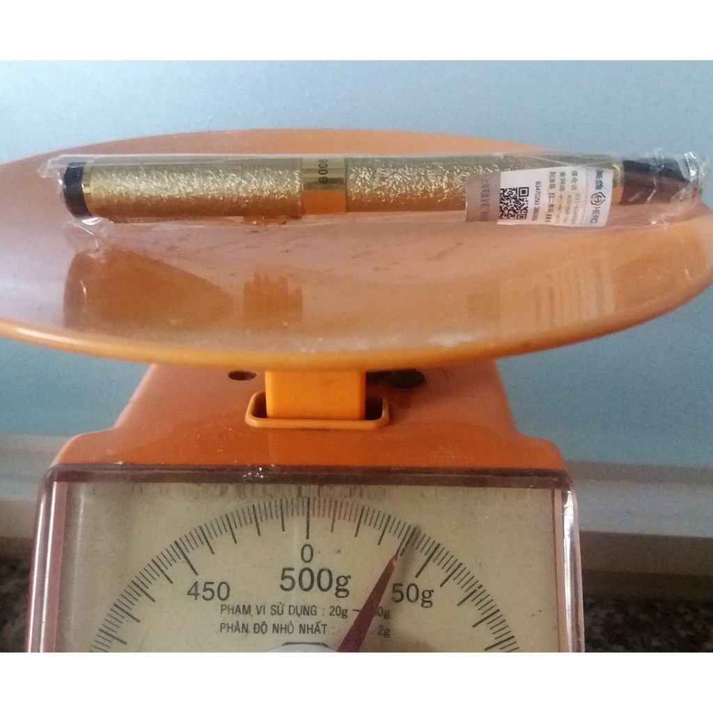 🚚 CHÍNH HÃNG - Bút Máy Hero Cao Cấp, Ký Tên, Thư Pháp, Ký Họa-Tặng 1 Ngòi Cong + 1 Ngòi Thẳng + 🚚Quà Tặng