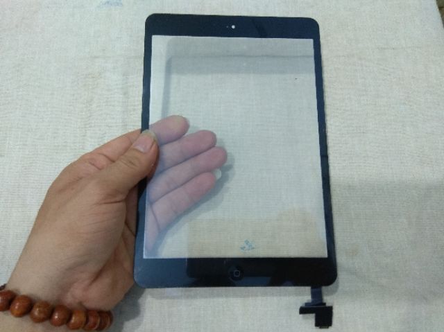 Cảm Ứng IPad Mini 1,2 Zin Chuẩn