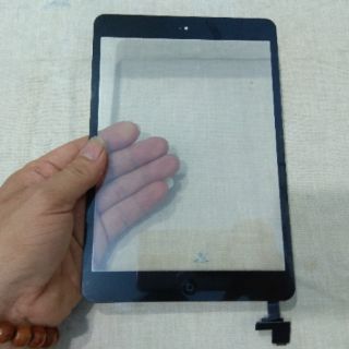 Cảm Ứng IPad Mini 1,2 Zin Chuẩn