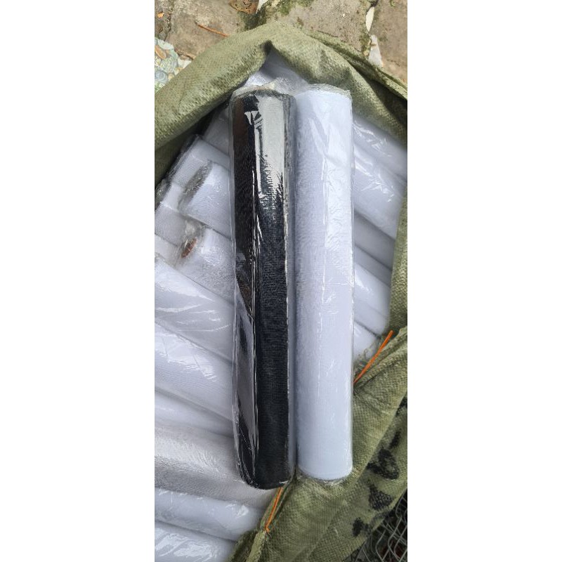 Lưới cuộn gói hoa ( lưới thô )