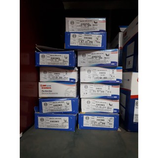 HẠT CÔNG TẮC 2 CHIỀU S18CC