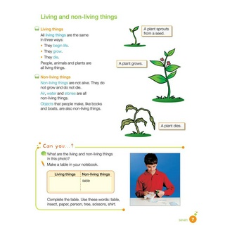 Sách - DTPbooks - i-Learn Smart Science 3 Student Book