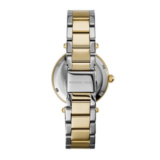 Đồng Hồ Nữ Michael Kors MK6055