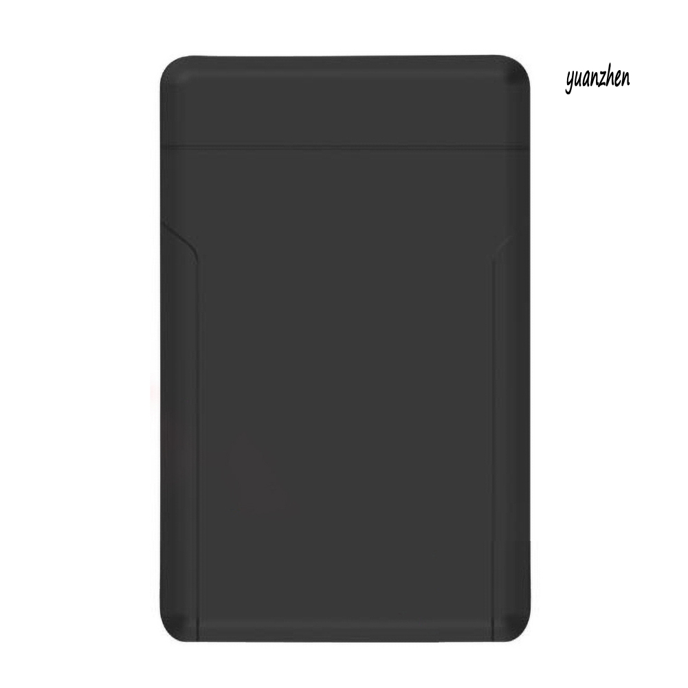 Hộp Đựng Ổ Cứng Ngoài Usb 3.0 / 2.0 2.5inch Sata Ssd | BigBuy360 - bigbuy360.vn