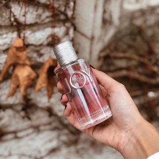 Nước hoa Dior JOY hàng xách tay Pháp