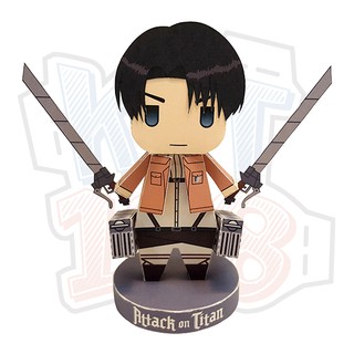 1000 hình nền anime Attack on Titan đẹp nhất cho điện thoại - Tạo Ảnh Đẹp