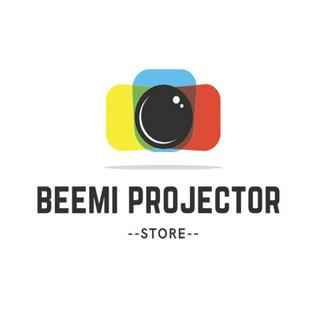 BEEMI Projector_Store