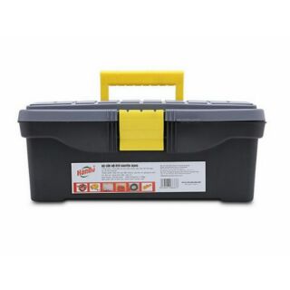 Bộ cứu hộ ô tô chuyên dụng cao cấp