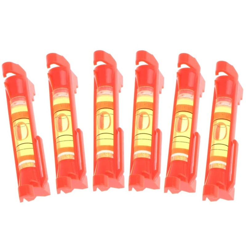 Pcf * Dây Treo Cân Bằng Bong Bóng Dùng Cho Xây Dựng Thành Phố / Kỹ Thuật Cấp Độ Gạch