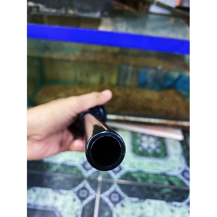 VÒI PHUN SEN 2 TẦNG YOUNG IL2 DÀI 38CM