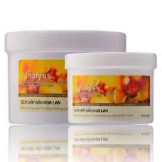 Hấp dầu các hương O’nalyss 500gr