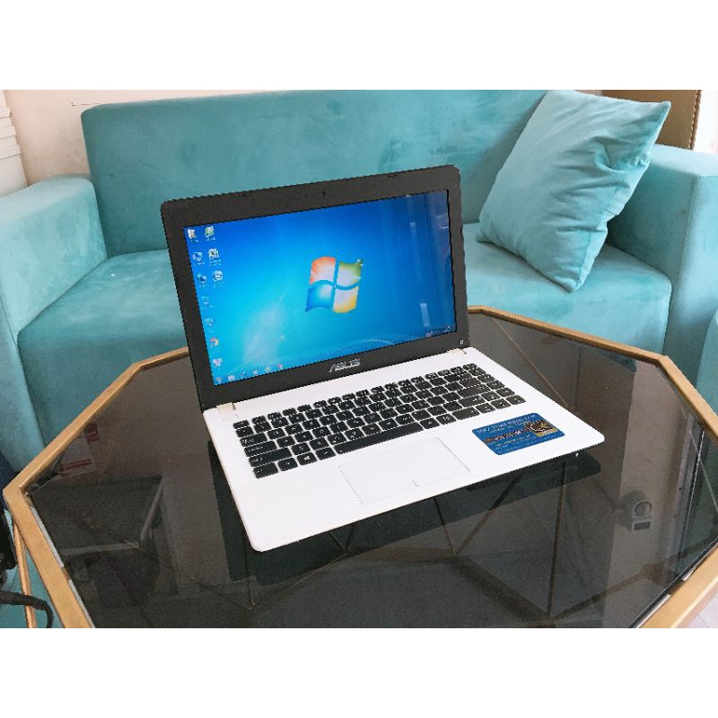 Asus X451CA | BigBuy360 - bigbuy360.vn