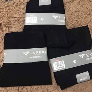 Quần legging
