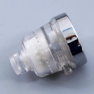 Đầu vòi rửa bát tăng áp lực nước 3 chế độ phun