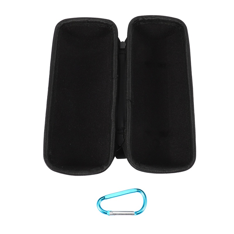 Túi Đựng Bảo Vệ Loa Bluetooth Jbl Flip 3 Flip3 Tiện Dụng Mang Theo Du Lịch