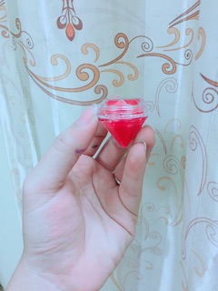Hủ đựng son dưỡng