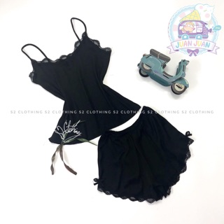 Set phi lụa cao cấp
