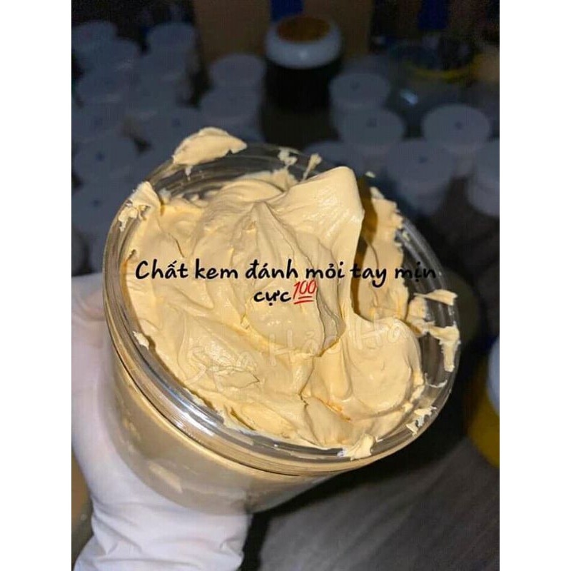 kem mix truyền thống | BigBuy360 - bigbuy360.vn